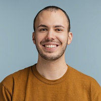author-pic